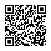 QR Code 1